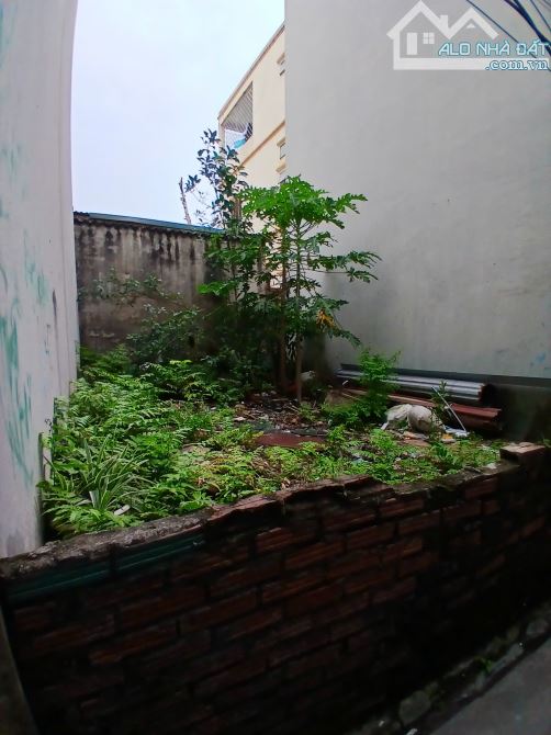 BÁN GẤP 40M2 ĐẤT PHÚ DIỄN 10M RA Ô TÔ TRÁNH VỈA  HÈ ĐẦU TƯ CCMN DÒNG TIỀN GIÁ 4,9 TỶ - 3