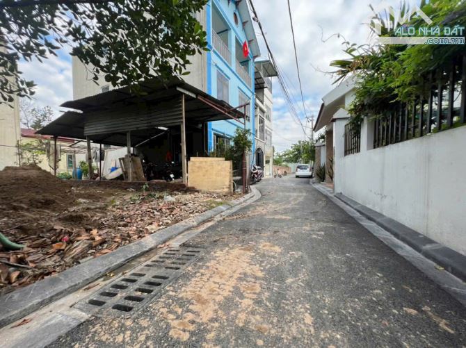 🏡 Đầu Tư Là Lời – 67m² Thôn Đoài, Nam Hồng – Ngõ Ô Tô – Gần Hồ – Giá Cực Yêu Chỉ Nhỉnh 4 - 3
