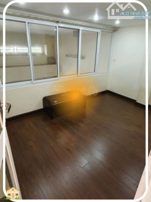 Bán Nhà Đường Cao Thắng, Quận 3 – Căn Góc 2 Mặt Hẻm Thoáng – Giá Chỉ 9.x Tỷ - 3