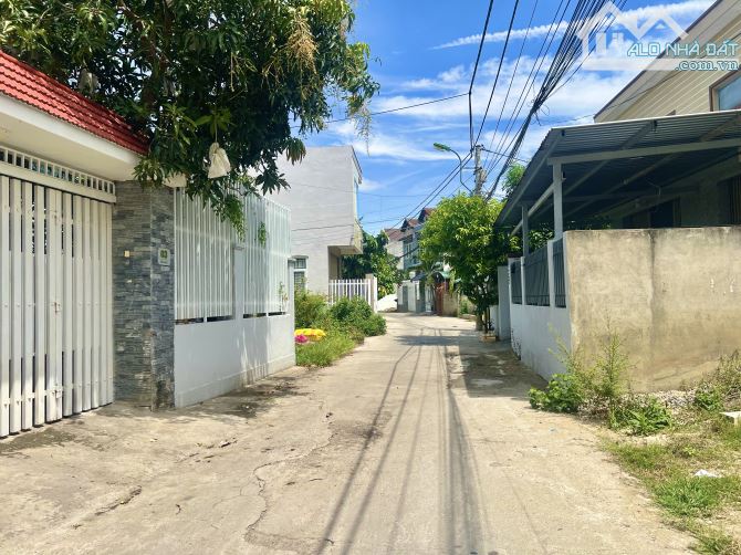 ⛔️Đất xã Vĩnh Thạnh- Nha Trang gần đường 23/10 Chỉ 1tỷ750 còn bớt - 4