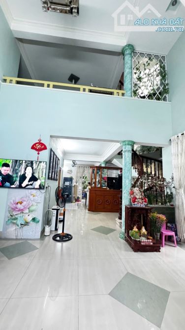 Mời gọi đầu tư giá rẻ phường 4 quận 8 - 4