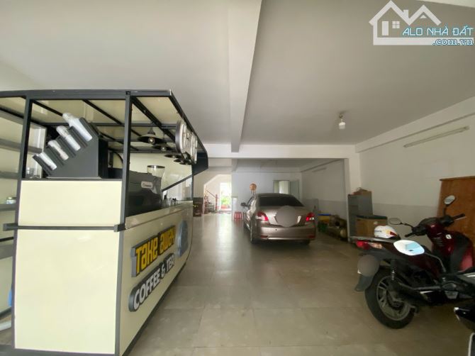 Cho thuê phòng có sẵn nội thất đường Phan Trung giá chỉ 3 triệu - 4