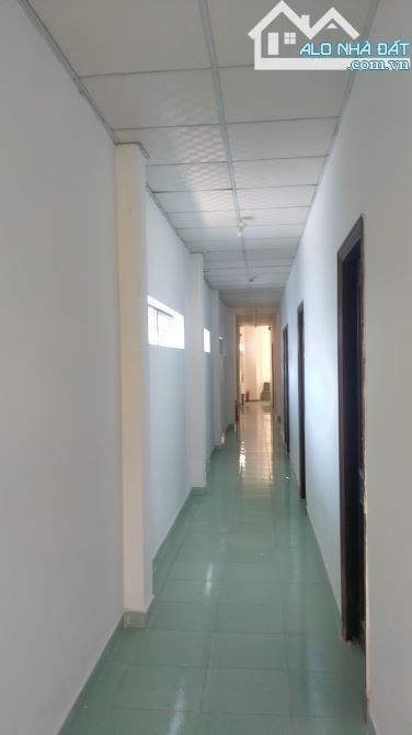 CHUYỂN CÔNG VIỆC NÊN CHÀO BÁN KHẤCH SẠN TRUNG TÂM TAM KỲ - 4
