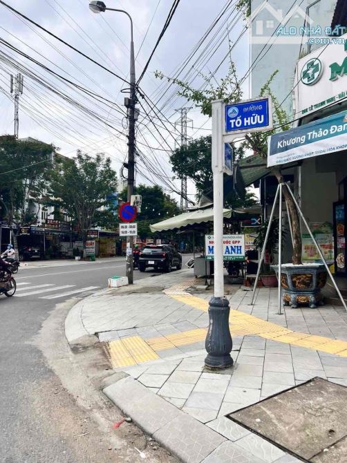 - Chính chủ bán nhanh lô đất tặng căn nhà dòng tiền 25tr/tháng - vị trí miễn bàn địa thế - 4