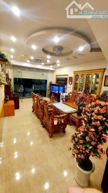 🔥🔥Bán nhà 1 trệt 2 lầu KDC ĐINH THUẬN gần trường Đại học Đồng Nai. - 4