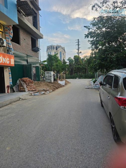 📣 📣 📣 Căn CCMN DÒNG TIỀN VỊ TRÍ ĐẸP VỈA HÈ OTO DỪNG ĐỖ NGÀY ĐÊM ♦️ DIỆN TÍCH 90M - 6 TẦ - 4