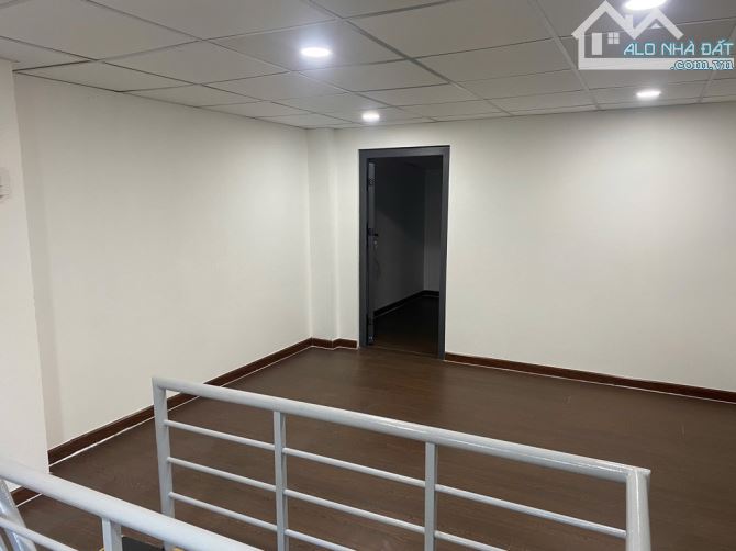 NHÀ ĐẸP 2 TẦNG 72M2(4.3X17)-KDC NAM LONG-BẾN XE MIỀN TÂY-GIÁ 4.8 TỶ - 4