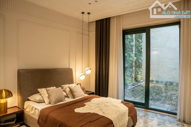 Dòng Tiền Biển Mỹ Khê- Mặt Tiền Đường 5m5 Mỹ Đa Đông 5- 145m2- Ngang 8m- Chỉ : 14 Tỷ - 4