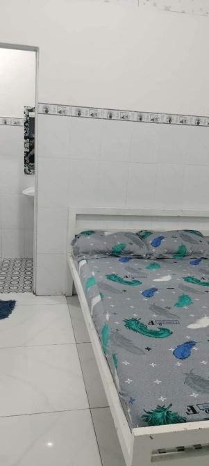 💎 Bán căn nhà trọ (6 x 42m) Mặt tiền Tỉnh lộ 871 xã Tân Đông, Gò Công Đông, Tiền Giang - 4
