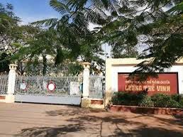NT034 Cho thuê nhà , khu kinh doanh gần ĐẠI HỌC ĐỒNG NAI - LƯƠNG THẾ VINH ________________ - 4