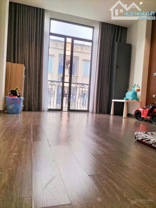 BÁN NHÀ TĐC KIỀU MAI – Ô TÔ TRÁNH – VỈA HÈ – KINH DOANH ĐA DẠNG - 3