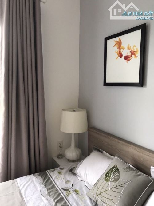 Cực sốc! giỏ hàng căn hô chung cư cho thuê giá rẻ ở liền tại Q11-TB 2Pn có nội thất 8.5tr - 4