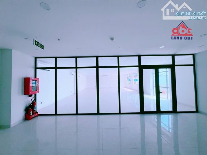 XT322 📣Cho thuê xưởng sản xuất mới 100% trong KCN gần TP biên hoà Tỉnh  Đồng Nai - 4