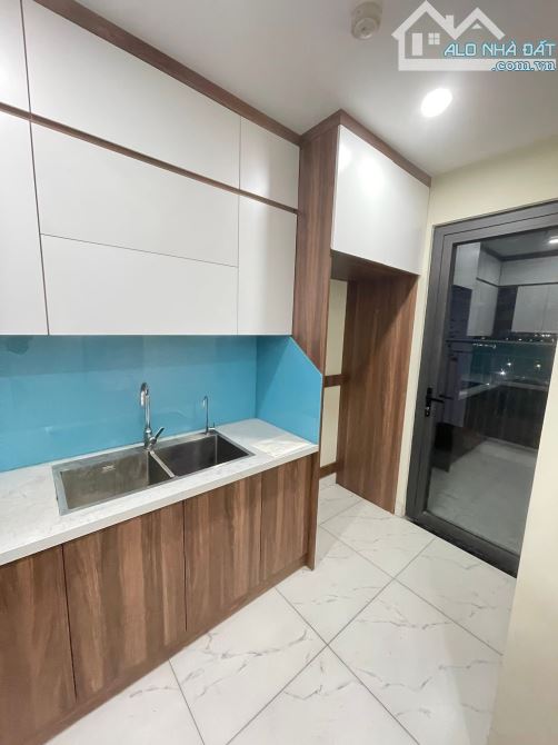 BÁN CHUNG CƯ SỐ 1 TRẦN THỦ ĐỘ, 2PN ĐỦ CÔNG NĂNG, 3 THOÁNG,Ở HOẶC CHO THUÊ 90M2 GIÁ 5.95 TỶ - 4