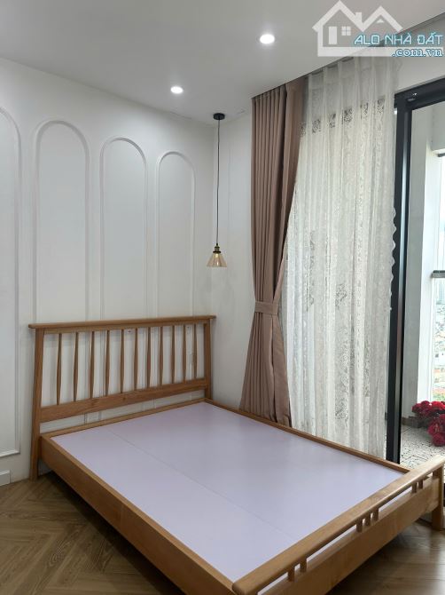Chính chủ gửi bán căn chung cư 68m 2PN tòa tháp thiên nhiên kỷ - Hà Đông, giá 6.2 tỷ - 4