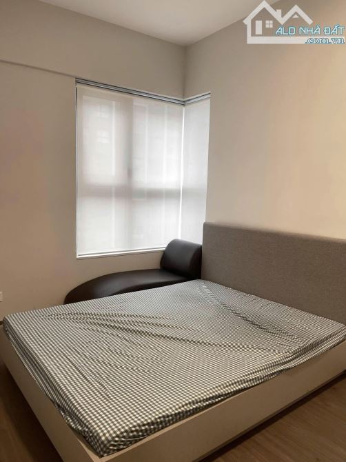Chung cư Phúc Yên,Tân Bình:91m2, 2p ngủ,2wc,Nt,lầu 10, 11tr/th - 4