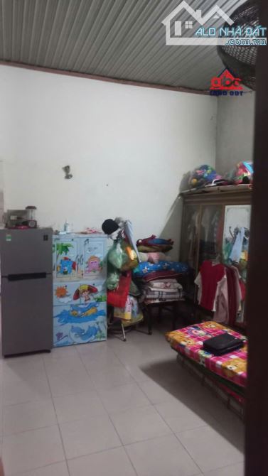 NP430 Bán Dãy nhà trọ mặt tiền đường  7m gần trường CĐYT Đồng Nai - Kp9 P.Tân Biên Tp.Biên - 4