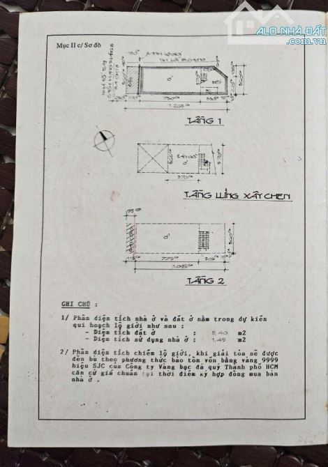 BÁN NHÀ HẺM XE HƠI 686 CÁCH MẠNG THÁNG 8 NGAY CV LÊ THỊ RIÊNG 8x13 SÁT KHU BẮC HẢI 21,7 TỶ - 4