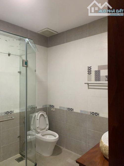 Chỉ hơn 6 tỷ sở hữu ngay  nhà đẹp ở Đà Lạt, Đường Xe hơi rộng rãi, Khu vực An Ninh tốt. - 4