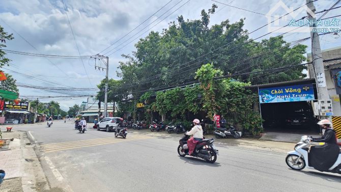 150m2 7ty5 TL nhà 1 trệt 1 lầu và 5 phòng trọ KDC Việt Sing, p.An Phú, Thuận An - 4