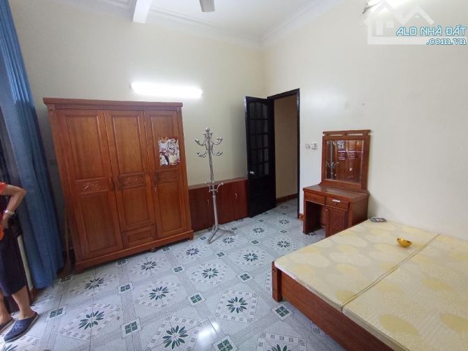 Siêu phẩm Phúc Diễn, 55m, 4T, Giá 9.6 Tỷ, Ô Tô Đỗ Cửa - 4