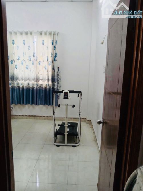 Bán Nhà 3 tầng, 2,85 tỷ, KDC 1456 Lê Văn Lương, gần công an xã Phước Kiển - 4