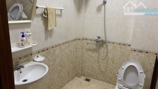 42m*5T, giá 17.8 tỷ-PHÂN LÔ Nguyễn Chí Thanh-ĐỐNG ĐA-ô tô tránh, vỉa hè, Kinh Doanh - 4