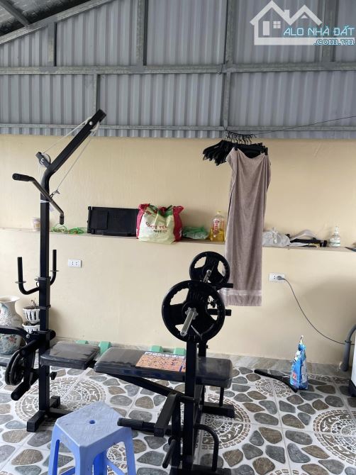 Nhà đẹp ở ngay Văn Cao Ba Đình. Sổ vuông 40m, 4 tầng MT8m Giá 13 tỷ Ô tô đỗ cửa - 4