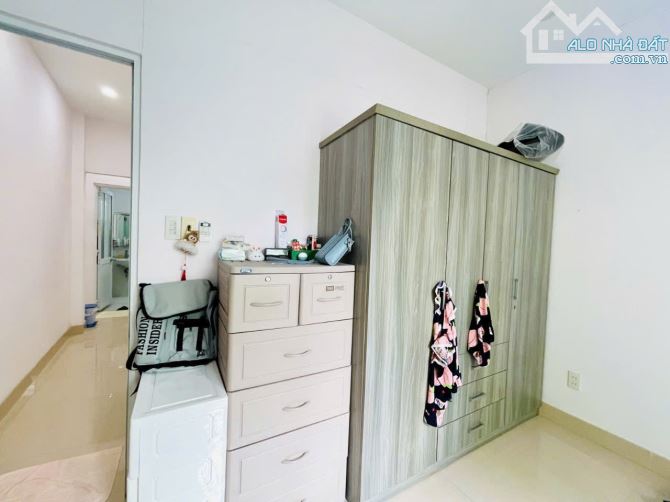 NHà Bán gấp giáp Quận 10,đường 3/2-gần 40M2-3 Tầng -Giá chỉ nhỉnh 6Ty xíu còn TL‼️❤️ - 4