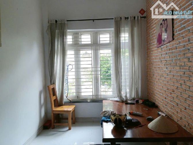 Chỉ 9.8 tỷ có nhà 5 tầng đẹp kèm hầm Lê Quang Định sát Bình Thạnh 74m2 ngang 4.3m ngay TT. - 4