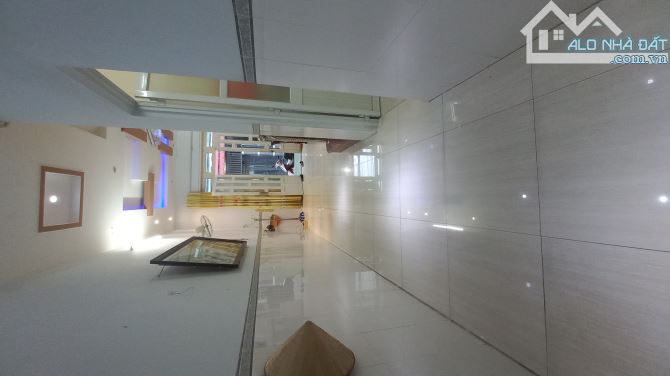 BÁN RẺ NHÀ ĐẤT LONG BÌNH TÂN, SỔ HỒNG RIÊNG THỔ CƯ GẦN CHỢ, TRƯỜNG HỌC - 5