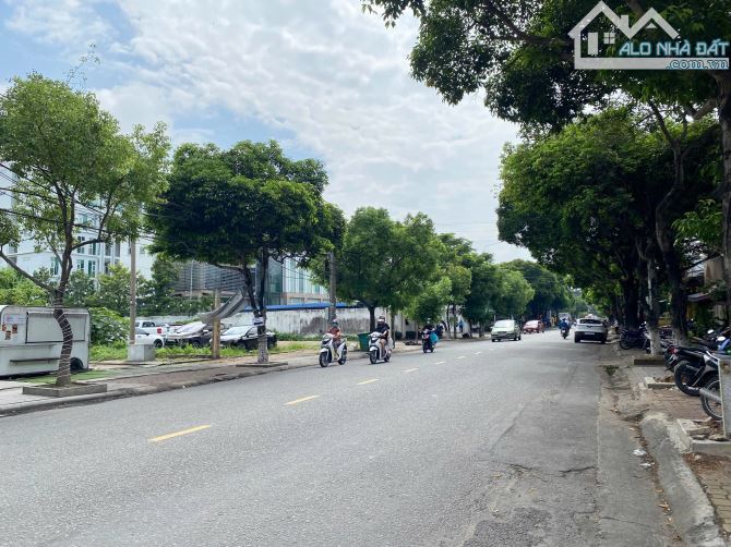 Cho thuê phòng có sẵn nội thất đường Phan Trung giá chỉ 3 triệu - 5