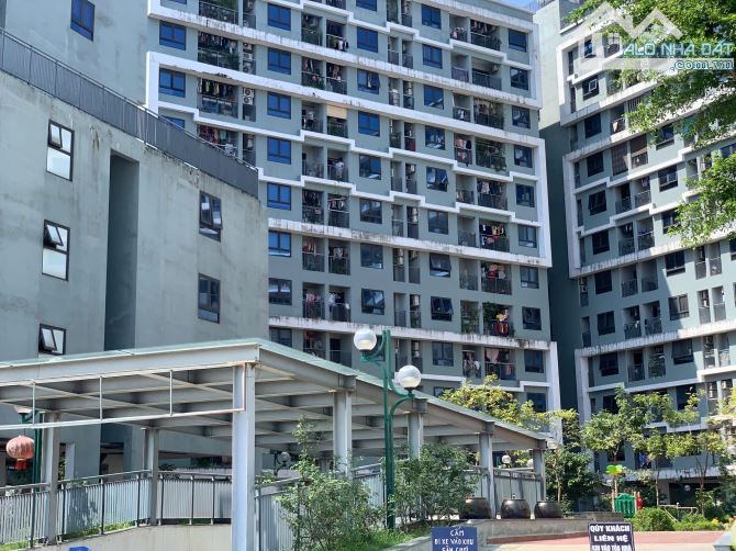 MẶT PHỐ KINH DOANH 73TR/M2 Ô TẢI TRÁNH-NGÕ THÔNG-DÒNG TIỀN 8-12TR/THÁNG ẤP SÁP MAI - 3