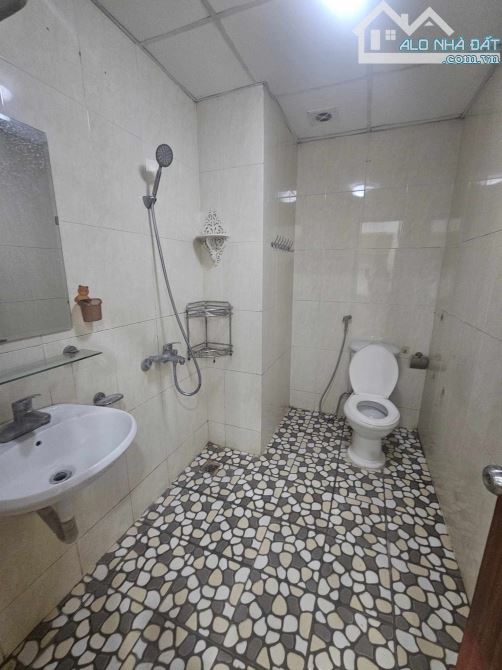 Chính chủ bán căn tầng 25 tòa CT8C, BC Đông Nam cực mát. thoáng,Sổ đỏ - 5