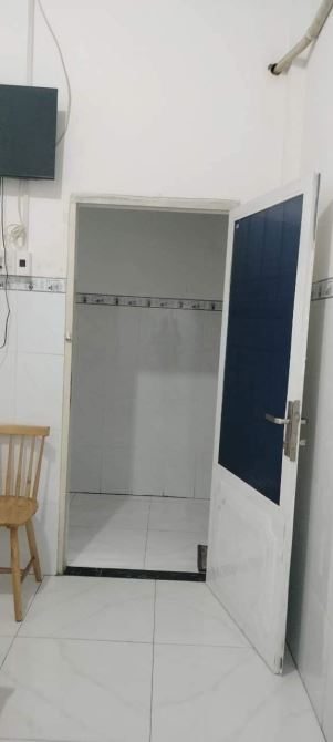 💎 Bán căn nhà trọ (6 x 42m) Mặt tiền Tỉnh lộ 871 xã Tân Đông, Gò Công Đông, Tiền Giang - 5