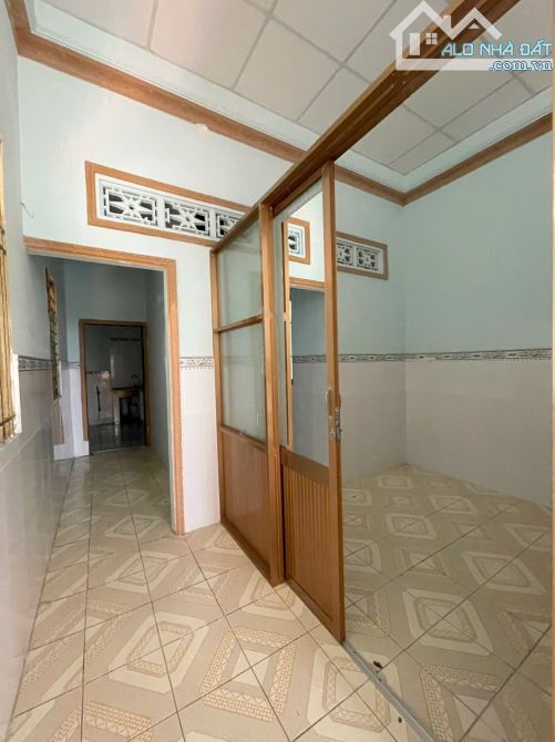 Bán Nhà Cấp 4 P.Tân Hiệp, gần Công An B5, Phòng Cảnh Sát Cơ Động, cách Nguyễn Ái Quốc 300M - 5