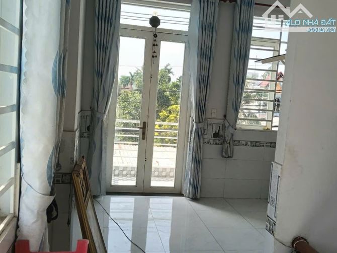 🔥NGỘP BANK Nhà  2 tầng Mặt tiền đường THẠNH XUÂN 52, phường THẠNH XUÂN, Q12, dt 495,4m2 - 5
