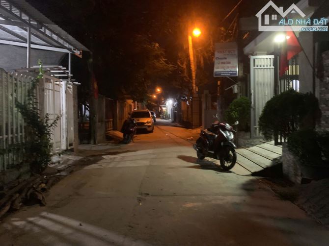 Hàng Hiếm Mặt Tiền kiệt 27 Hoàng Quốc Việt - 70m2 ( ngang 5m ) đương oto tránh nhau 7m - 5