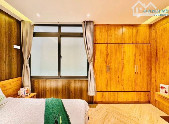Đi định cư bán nhanh căn nhà đường Diệp Minh Châu,Tân Sơn Nhì,Tân Phú-Giá:4tỷ920/78,2m2 - 5
