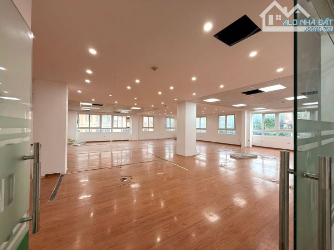 ĐỘC QUYỀN CHỈ 1 SÀN DUY NHẤT – 275M² GIÁ "CẮT LỖ" TẠI H10 VINACONEX 6 - 5
