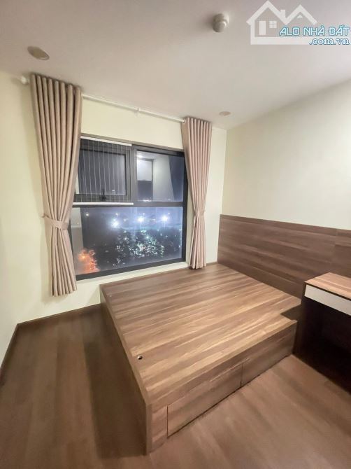 BÁN CHUNG CƯ SỐ 1 TRẦN THỦ ĐỘ, 2PN ĐỦ CÔNG NĂNG, 3 THOÁNG,Ở HOẶC CHO THUÊ 90M2 GIÁ 5.95 TỶ - 5