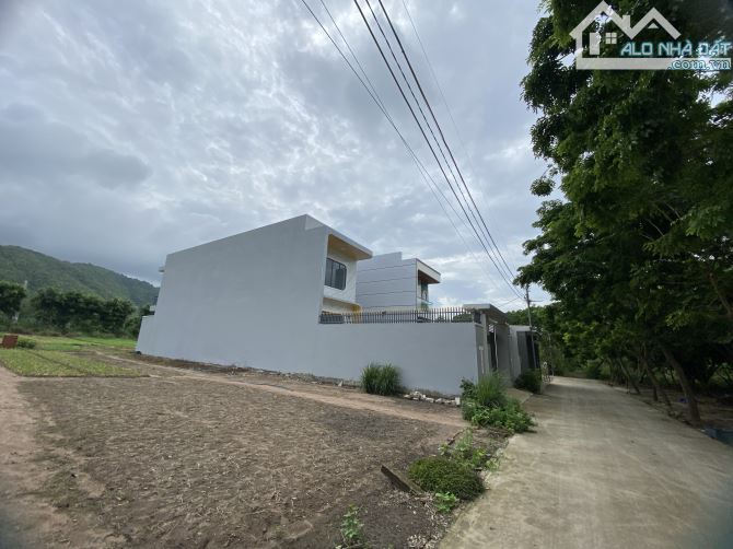 Bán đất phường Kim Dinh,TP Bà Rịa Vũng Tàu - TDT: 253m2 ; Giá bán: 2 tỷ 350 triệu - 5