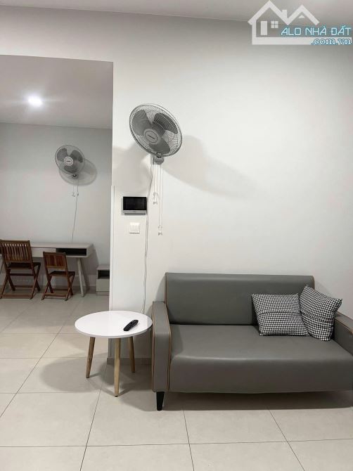 Chung cư Phúc Yên,Tân Bình:91m2, 2p ngủ,2wc,Nt,lầu 10, 11tr/th - 5