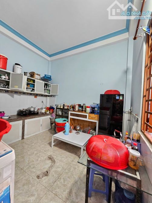 2,9Tỷ TL🔥Bán nhà Góc 2MT_75m2, 1 Trệt 1 lầu sổ riêng, p.An Phú, Tp.Thuận An - 5