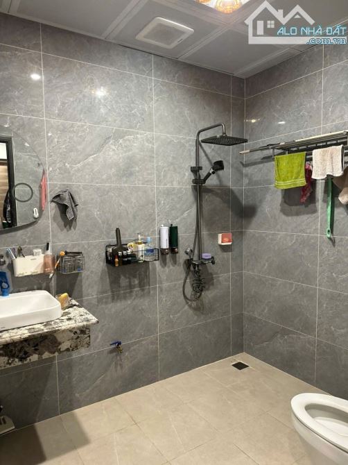 Nhà khu Geleximco Lê Trọng Tấn, thang máy, nội thất đẹp, 120m2, chỉ 25,5 tỷ - 5