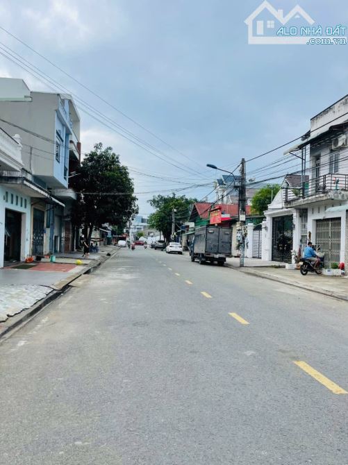 150m2 7ty5 TL nhà 1 trệt 1 lầu và 5 phòng trọ KDC Việt Sing, p.An Phú, Thuận An - 5
