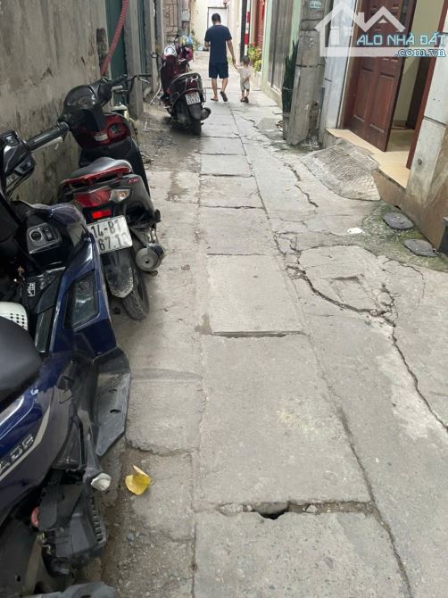 Chủ cần bán nhanh nhà Xuân Đỉnh 5 tầng, 33m, 9 tỷ, đang cho thuê 20tr/1 tháng - 5