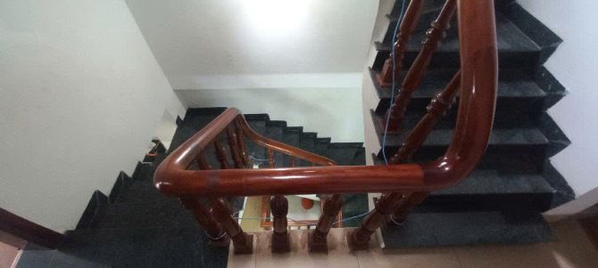 BÁN NHÀ CẦU DIỄN – Ô TÔ TRÁNH, VÀO NHÀ – KINH DOANH ĐỈNH - S= 65M2 - GIÁ 13.5 TỶ. - 5