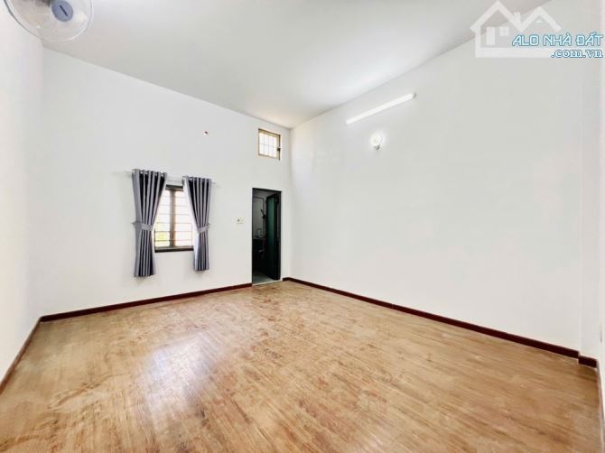 Nhà 2 TẦNG, đường Lê Văn Khương, Phường Thới An, Quận 12, dt 48m2 ( 4mx12m),💰3,95Tỷ - 5