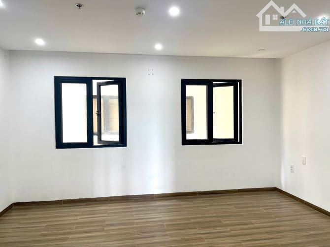 ⭐️⭐️⭐️⭐️⭐️ Bán Shophouse MẶT TIỀN Tố Hữu - KĐT The Manor Crown Huế vị trí đắc địa. - 5